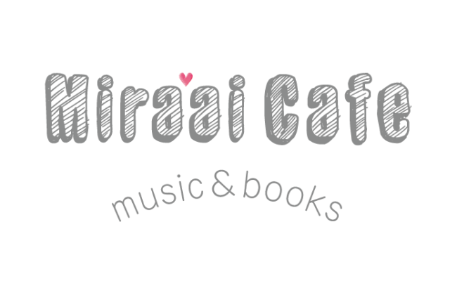 miraaicafe_logo